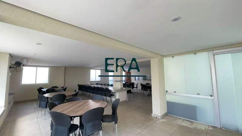 Apartamento, Funcionários, 3 Quartos, 2 Vagas, 1 Suíte