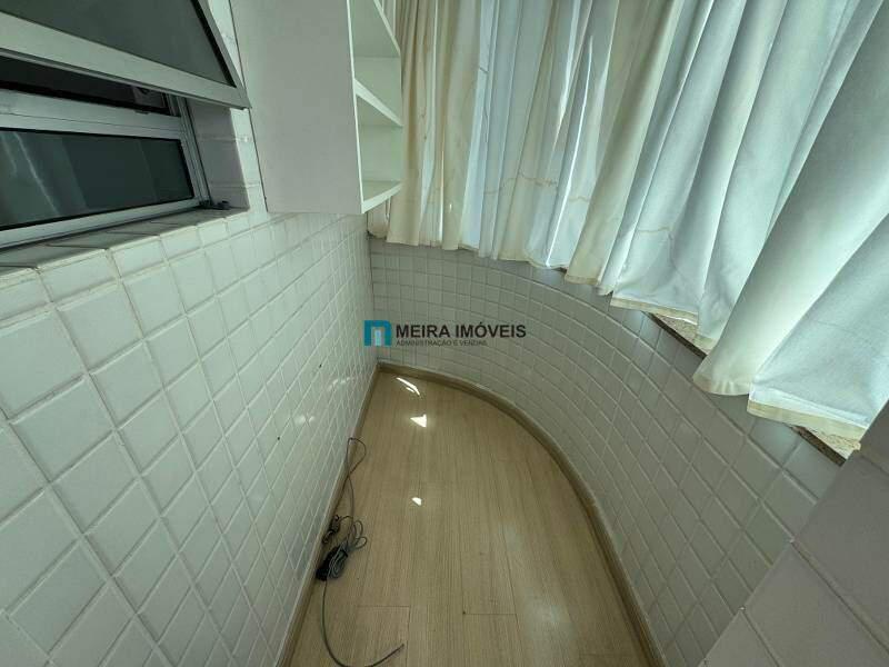 Apartamento, Ipiranga, 3 Quartos, 3 Vagas, 2 Suítes