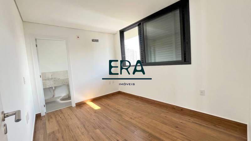 Cobertura, Lourdes, 3 Quartos, 5 Vagas, 3 Suítes