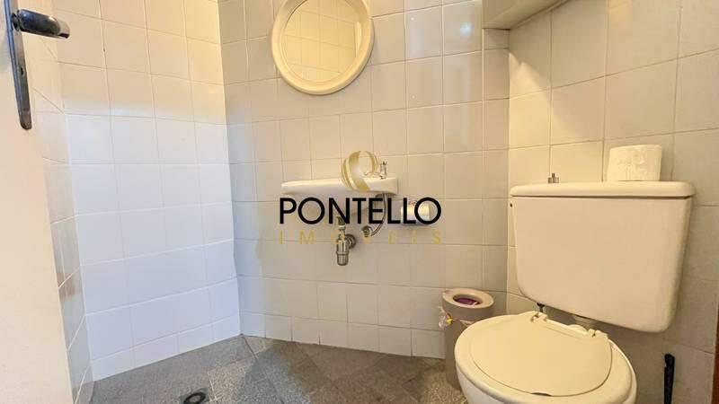 Apartamento, Savassi, 4 Quartos, 2 Vagas, 1 Suíte
