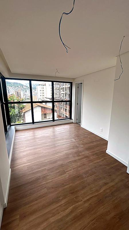 Apartamento, Cruzeiro, 2 Quartos, 2 Vagas, 2 Suítes