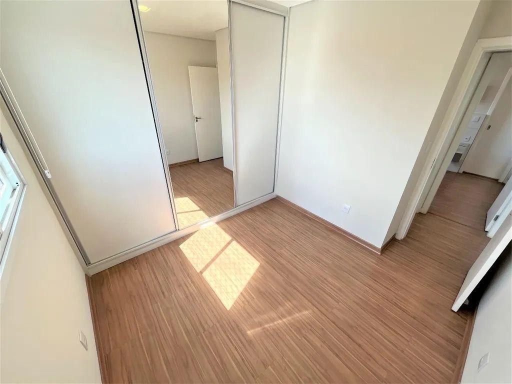 Cobertura, Itapoã, 3 Quartos, 3 Vagas, 1 Suíte