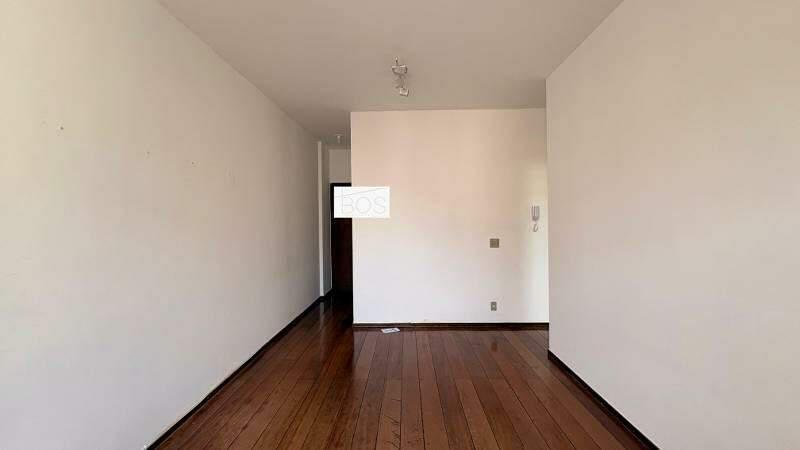 Apartamento, Santo Antônio, 2 Quartos, 1 Vaga, 1 Suíte