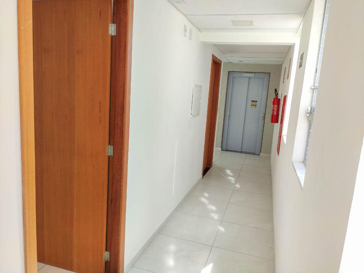Sala, Graça, 0 Quarto, 0 Vaga