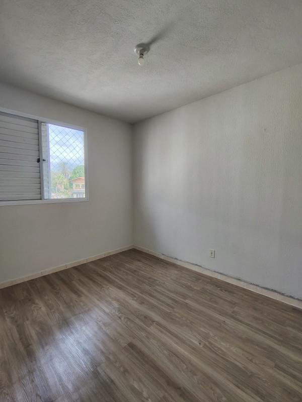 Apartamento, Europa, 2 Quartos, 1 Vaga