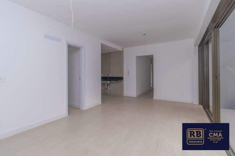 Apartamento, Anchieta, 3 Quartos, 2 Vagas, 1 Suíte