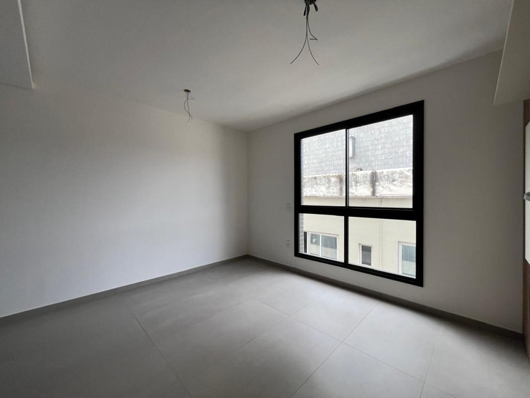 Apartamento, Santo Agostinho, 2 Quartos, 1 Vaga, 1 Suíte