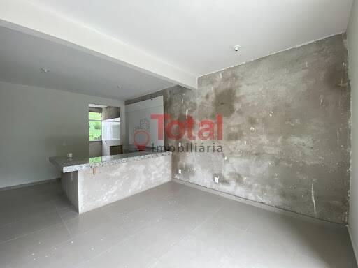 Casa, Floresta, 2 Quartos, 1 Vaga