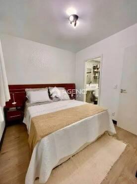 Casa em Condomínio, Cabral, 3 Quartos, 0 Vaga, 1 Suíte