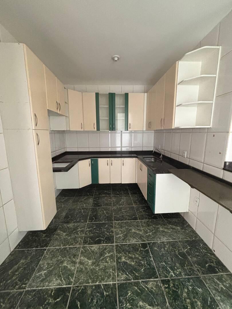 Apartamento, Centro, 3 Quartos, 1 Vaga, 1 Suíte