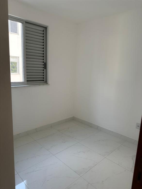 Apartamento, Serra, 2 Quartos, 2 Vagas, 1 Suíte
