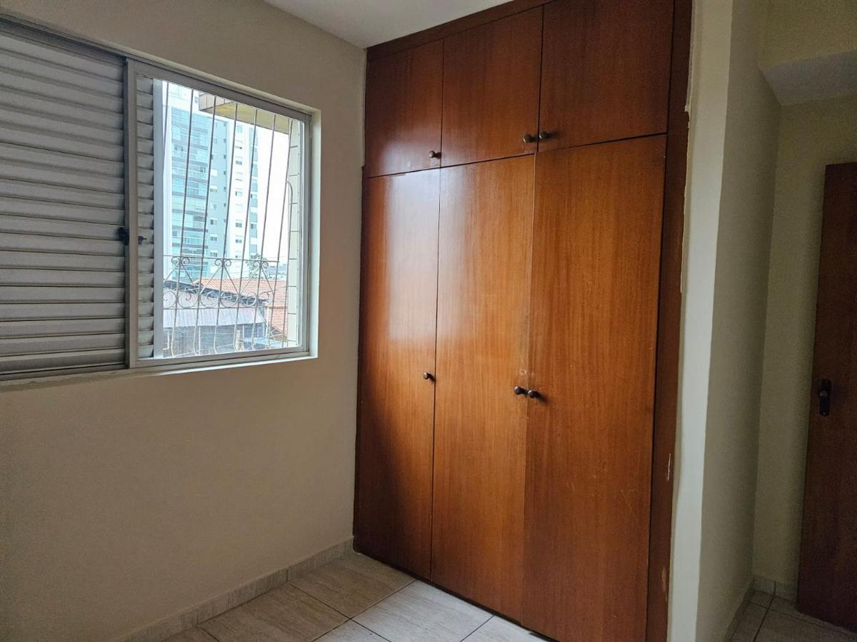 Cobertura, Palmares, 4 Quartos, 2 Vagas, 2 Suítes