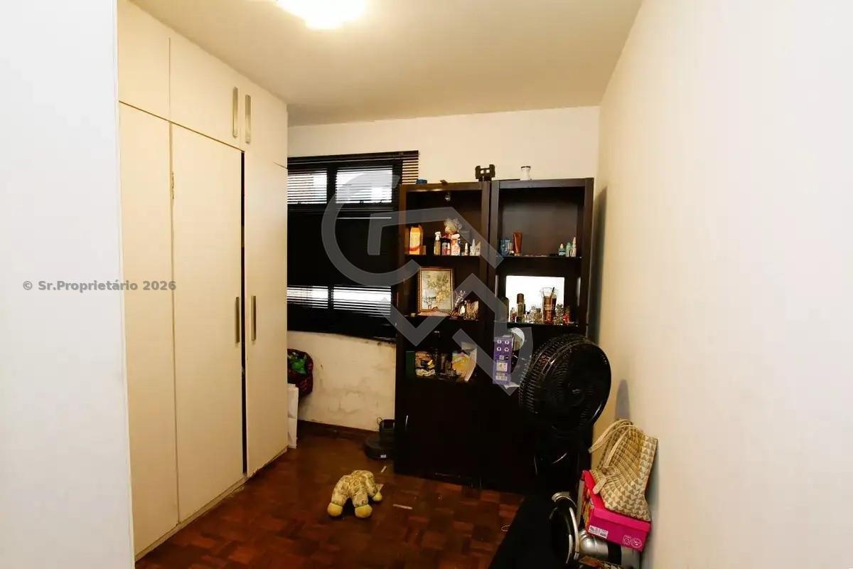 Cobertura, Santa Lúcia, 4 Quartos, 2 Vagas, 1 Suíte