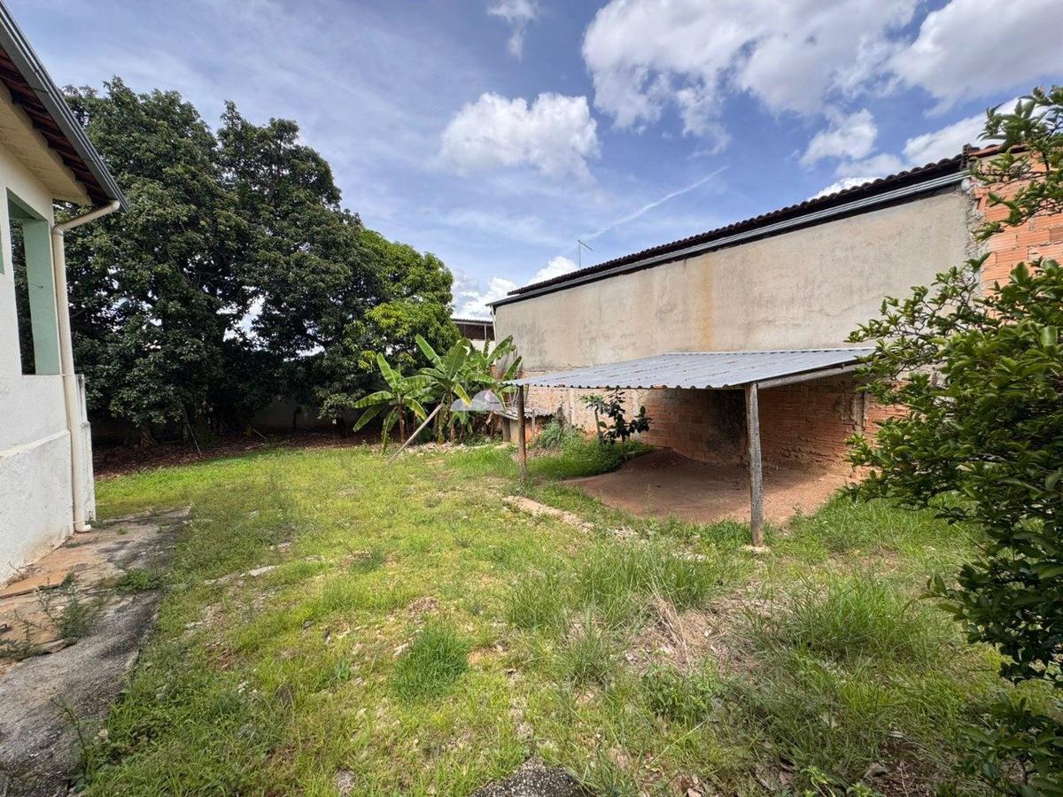 Lote, Copacabana, 0 Quarto, 0 Vaga