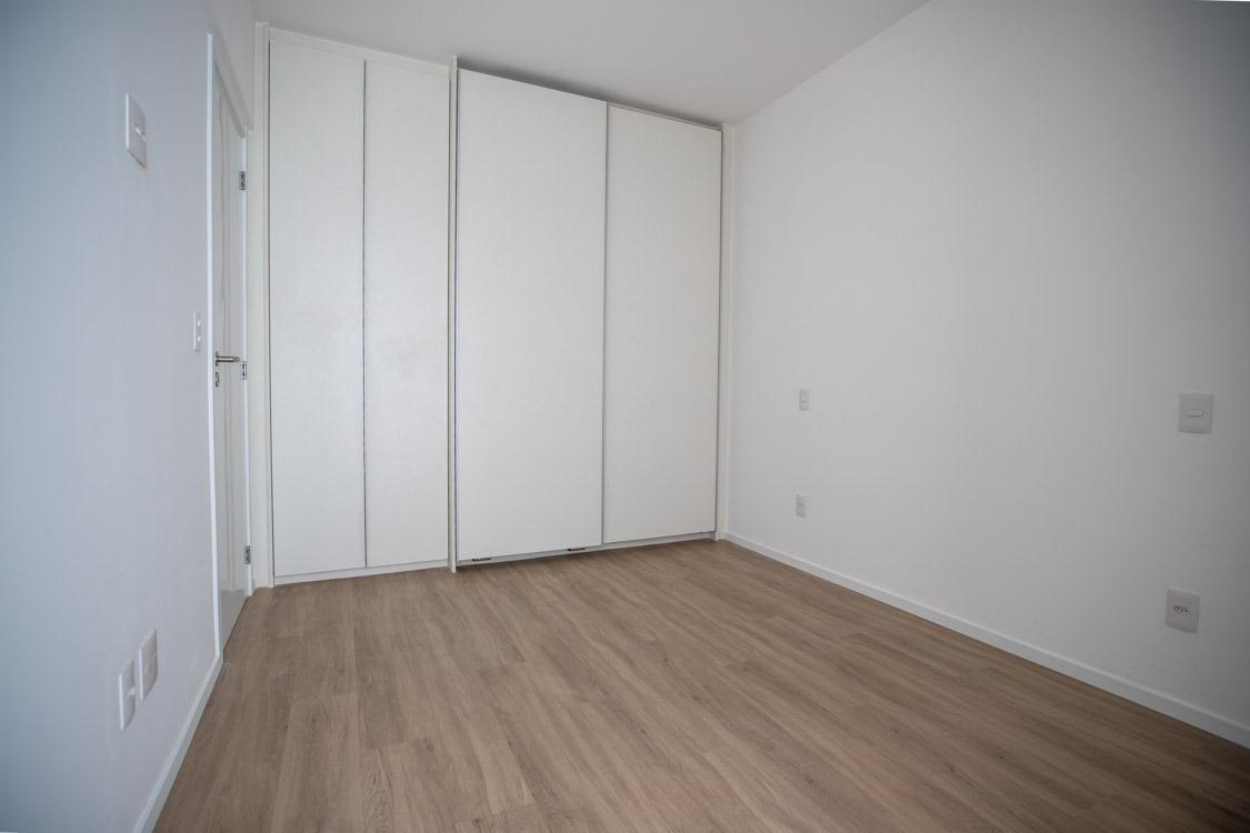 Apartamento, Santa Efigênia, 2 Quartos, 2 Vagas, 2 Suítes