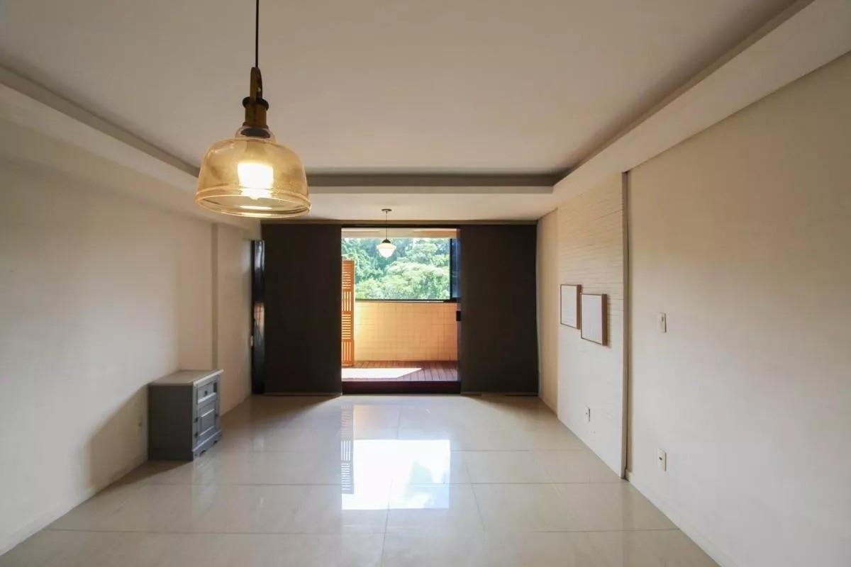 Apartamento, Castelo, 3 Quartos, 2 Vagas, 1 Suíte