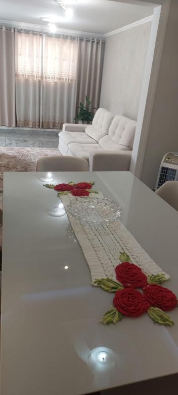 Apartamento, Camargos, 2 Quartos, 1 Vaga