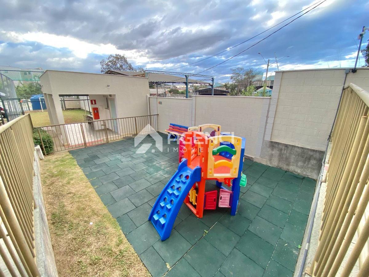 Apartamento, Santa Maria, 2 Quartos, 0 Vaga, 0 Suíte