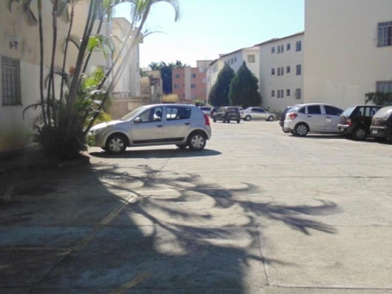 Apartamento, Estoril, 2 Quartos, 1 Vaga