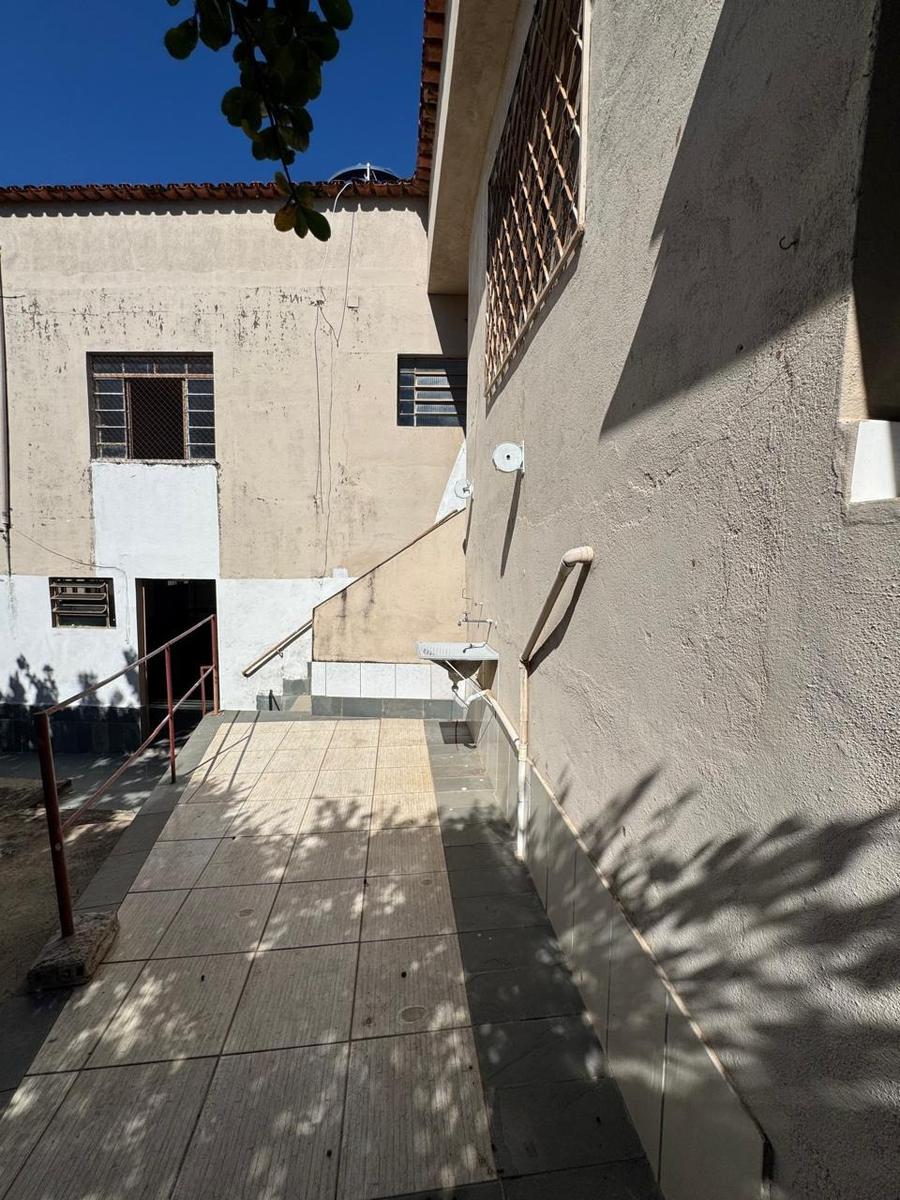 Casa, Céu Azul, 3 Quartos, 3 Vagas, 2 Suítes