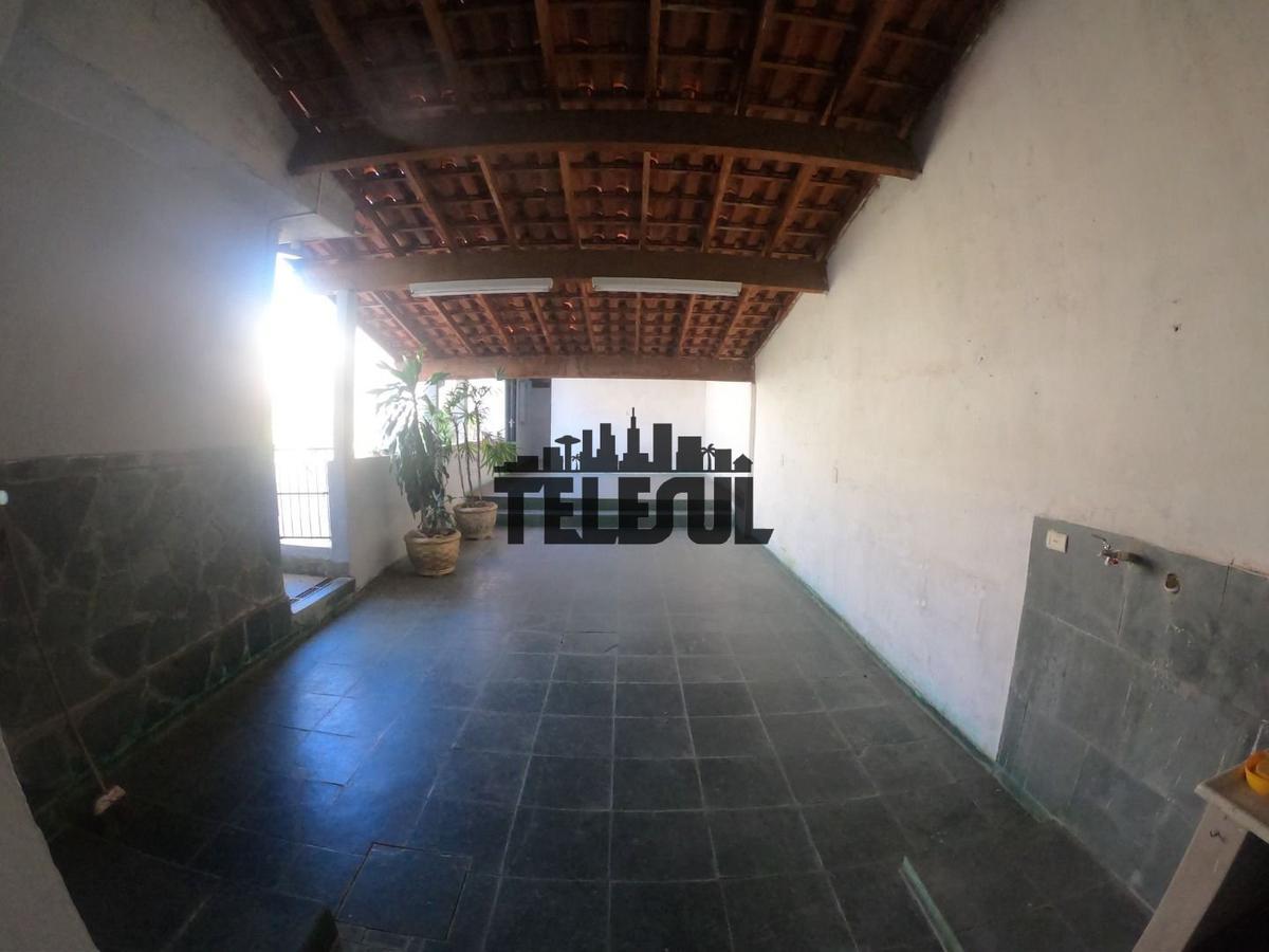 Casa, Jardim Canaã, 3 Quartos, 3 Vagas, 1 Suíte