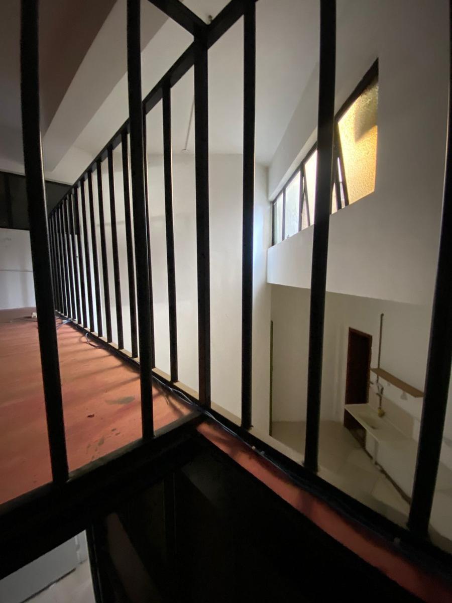 Andar, Floresta, 0 Quarto, 0 Vaga