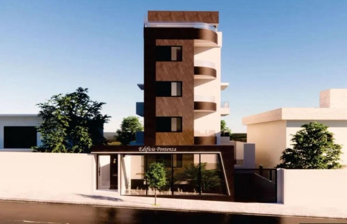 Apartamento, Itapoã, 3 Quartos, 2 Vagas, 1 Suíte