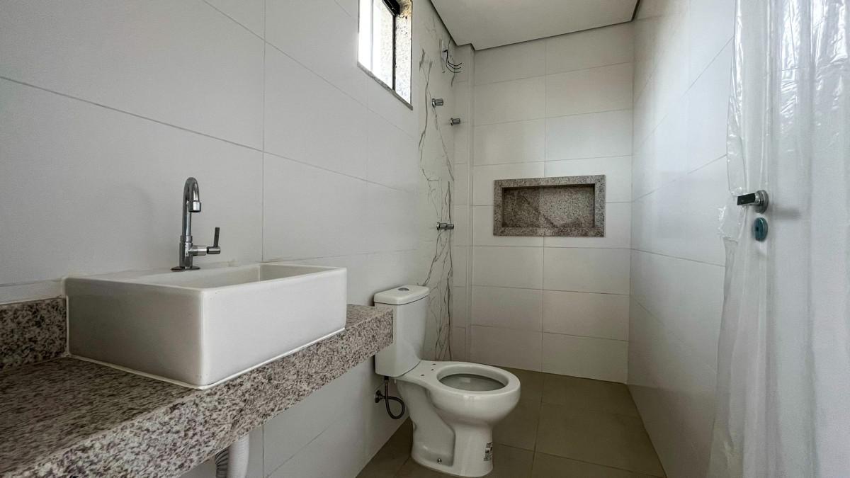 Cobertura, Santa Amélia, 4 Quartos, 0 Vaga, 2 Suítes