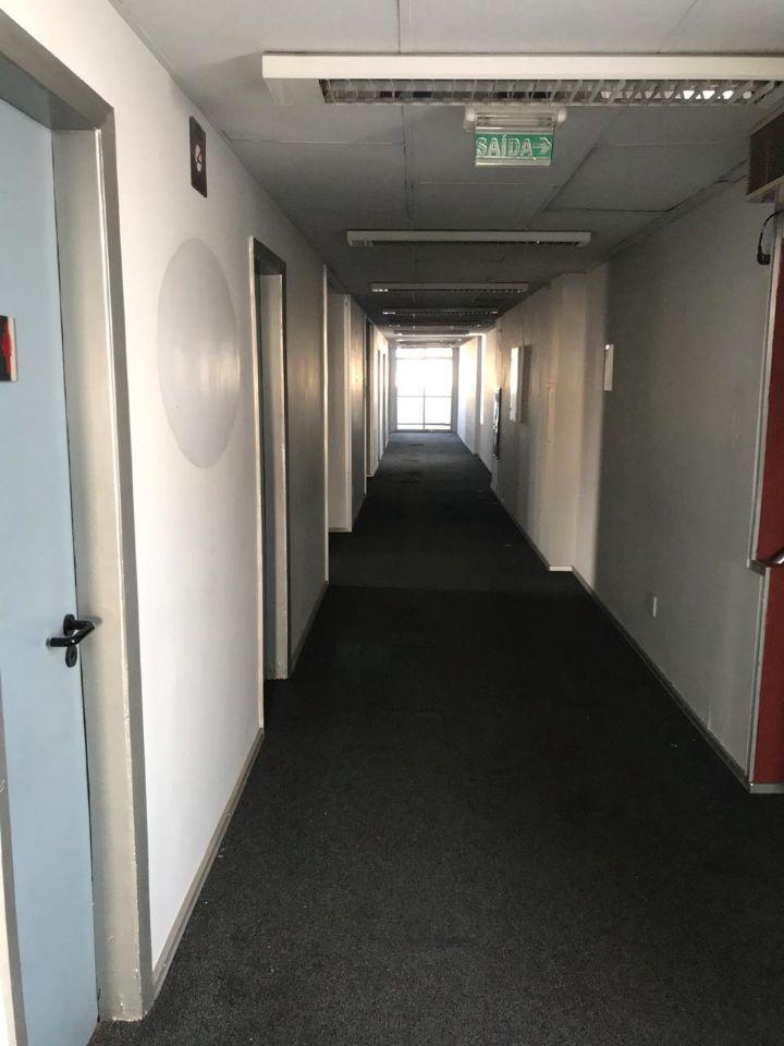 Andar, Centro, 0 Quarto, 0 Vaga