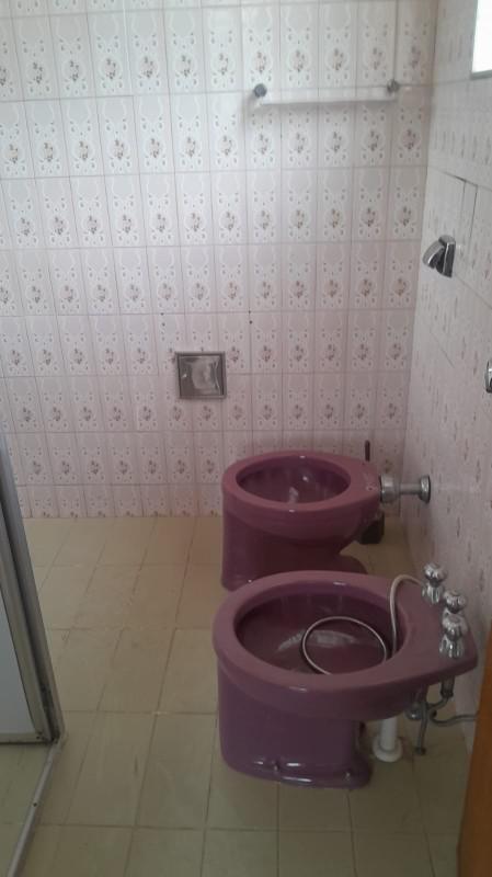 Casa, Santa Inês, 5 Quartos, 2 Vagas, 2 Suítes