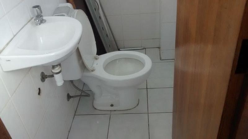 Cobertura, Palmares, 4 Quartos, 2 Vagas, 2 Suítes