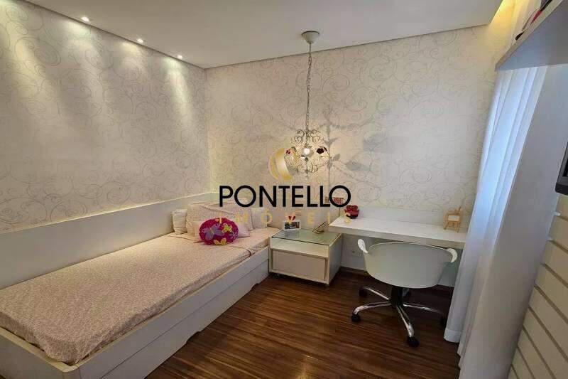 Apartamento, Gutierrez, 3 Quartos, 2 Vagas, 1 Suíte