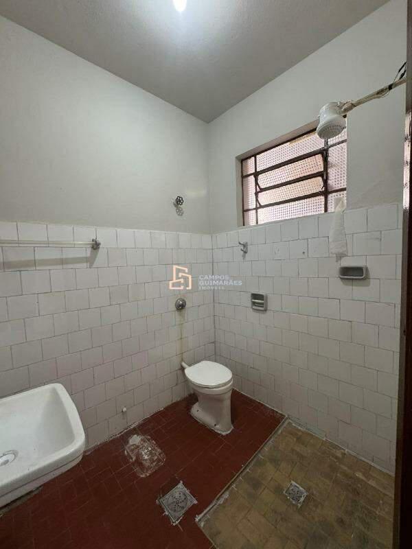 Casa, Barreiro, 2 Quartos