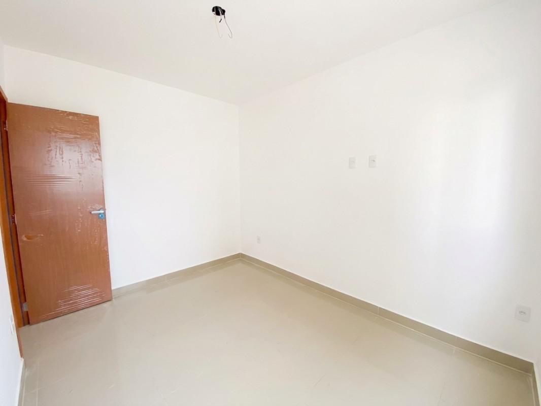 Apartamento, Serrano, 2 Quartos, 2 Vagas