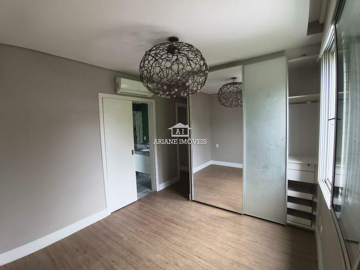 Apartamento, Santo Antônio, 4 Quartos, 3 Vagas, 3 Suítes