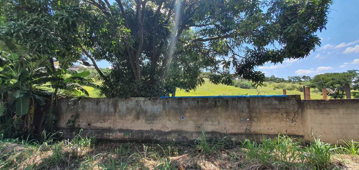 Lote, Ouro Preto, 0 Quarto, 0 Vaga