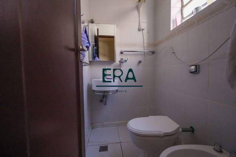 Casa, Santo Antônio, 4 Quartos, 1 Vaga