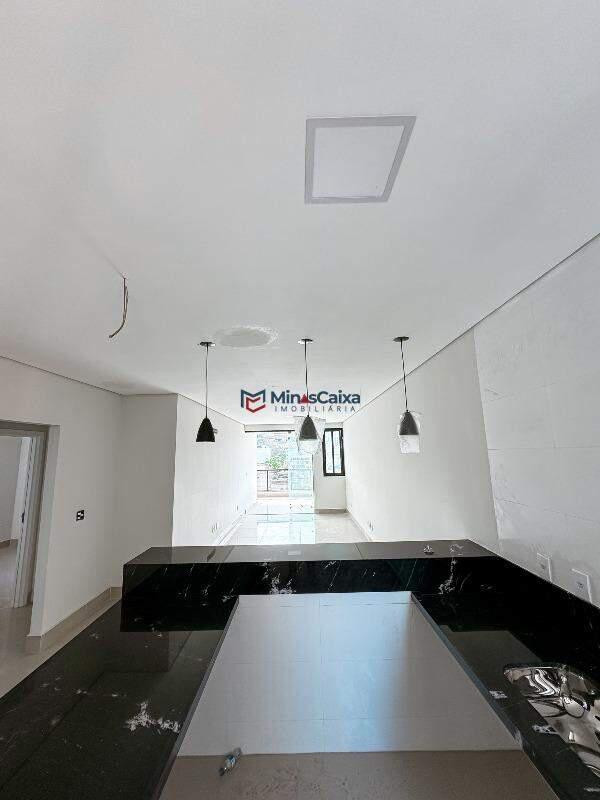 Apartamento, Cidade Nobre, 3 Quartos, 2 Vagas, 1 Suíte