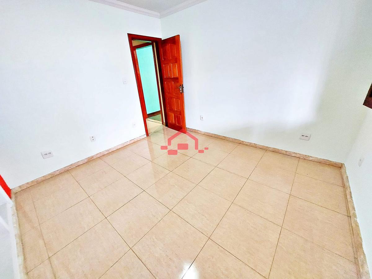 Andar, Eldorado, 3 Quartos, 4 Vagas, 1 Suíte