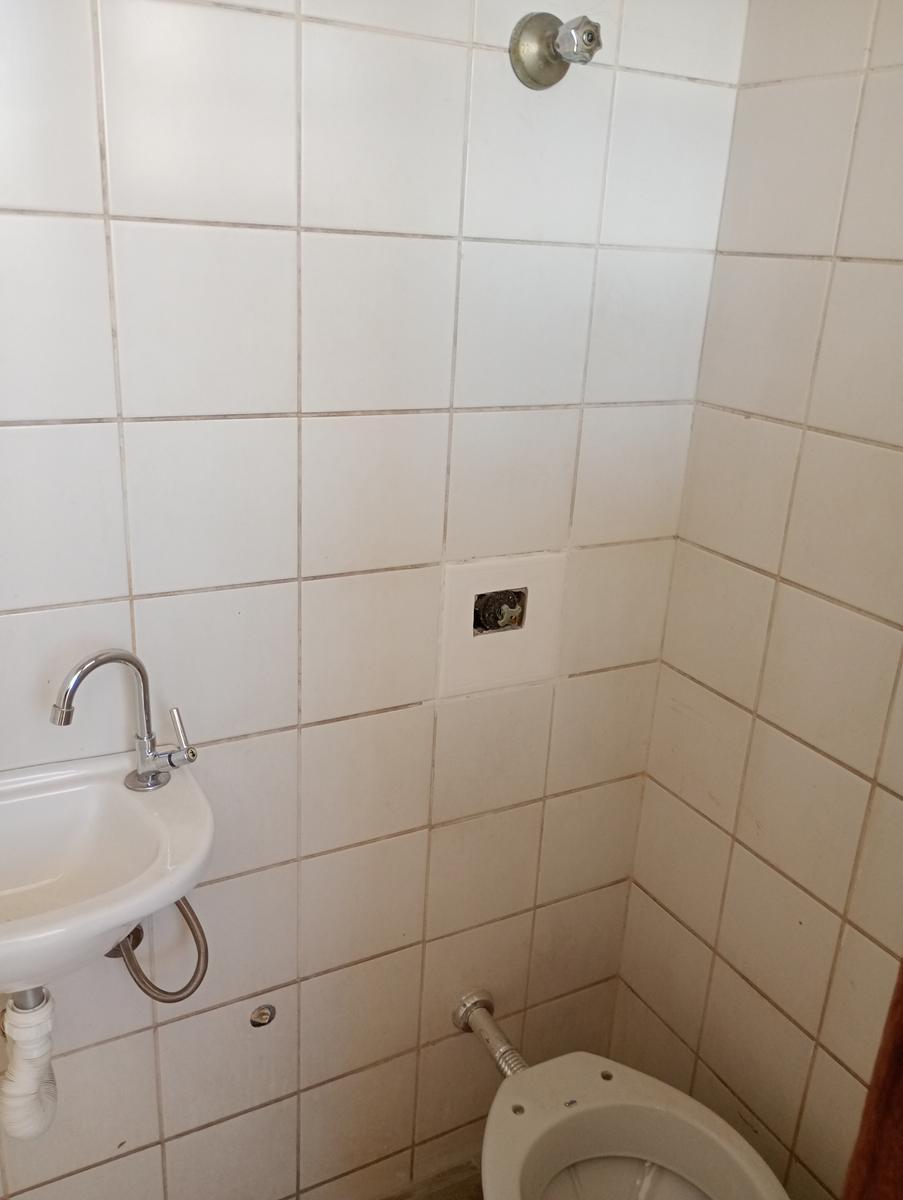 Apartamento, Santa Amélia, 2 Quartos, 1 Vaga