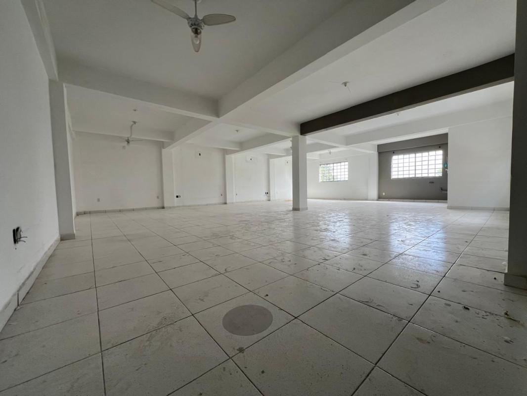 Andar, Parque Duval de Barros, 0 Quarto, 0 Vaga