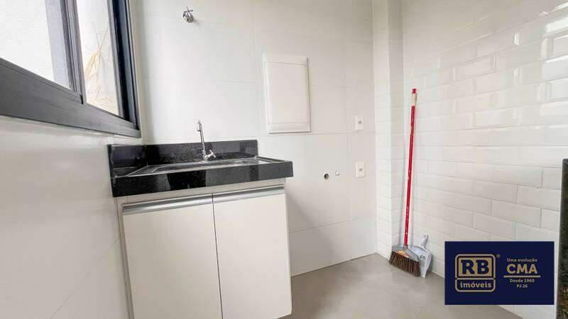 Apartamento, Santo Agostinho, 2 Quartos, 2 Vagas, 2 Suítes