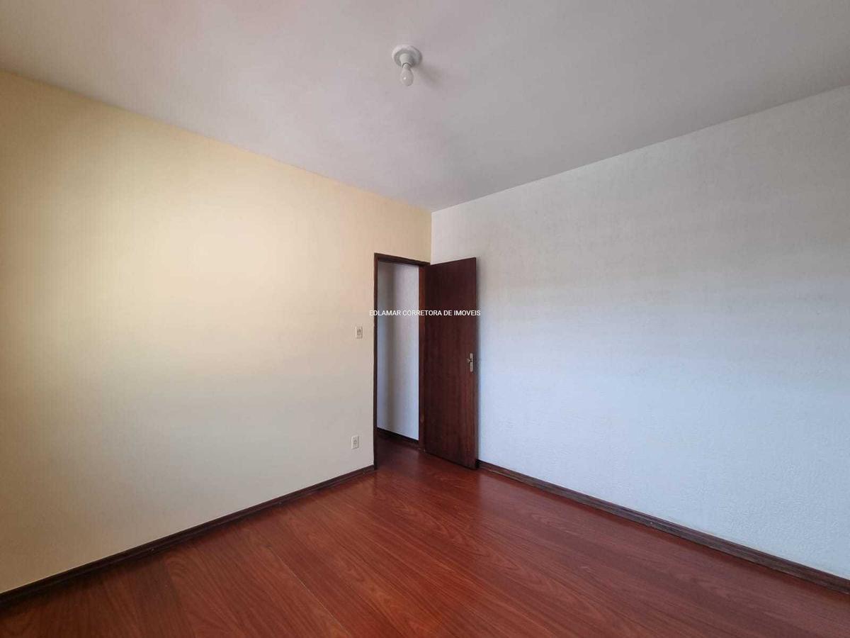 Casa, Jardim Riacho das Pedras, 2 Quartos, 10 Vagas