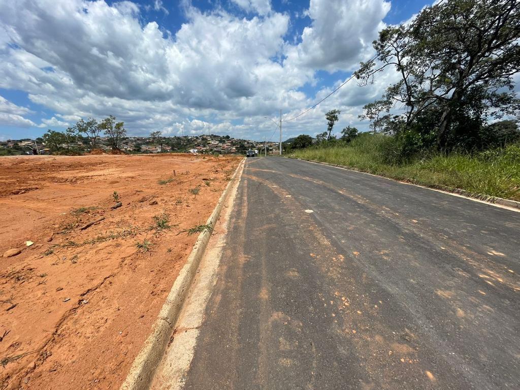 Lote, Recanto Verde, 0 Quarto, 0 Vaga