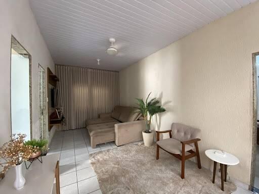 Casa, Melo Viana, 3 Quartos, 0 Vaga