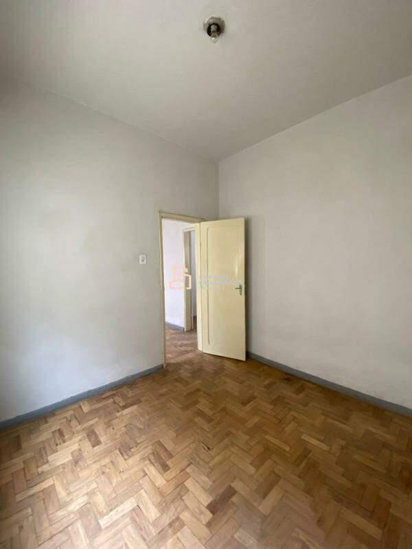 Casa, Barreiro, 3 Quartos, 2 Vagas