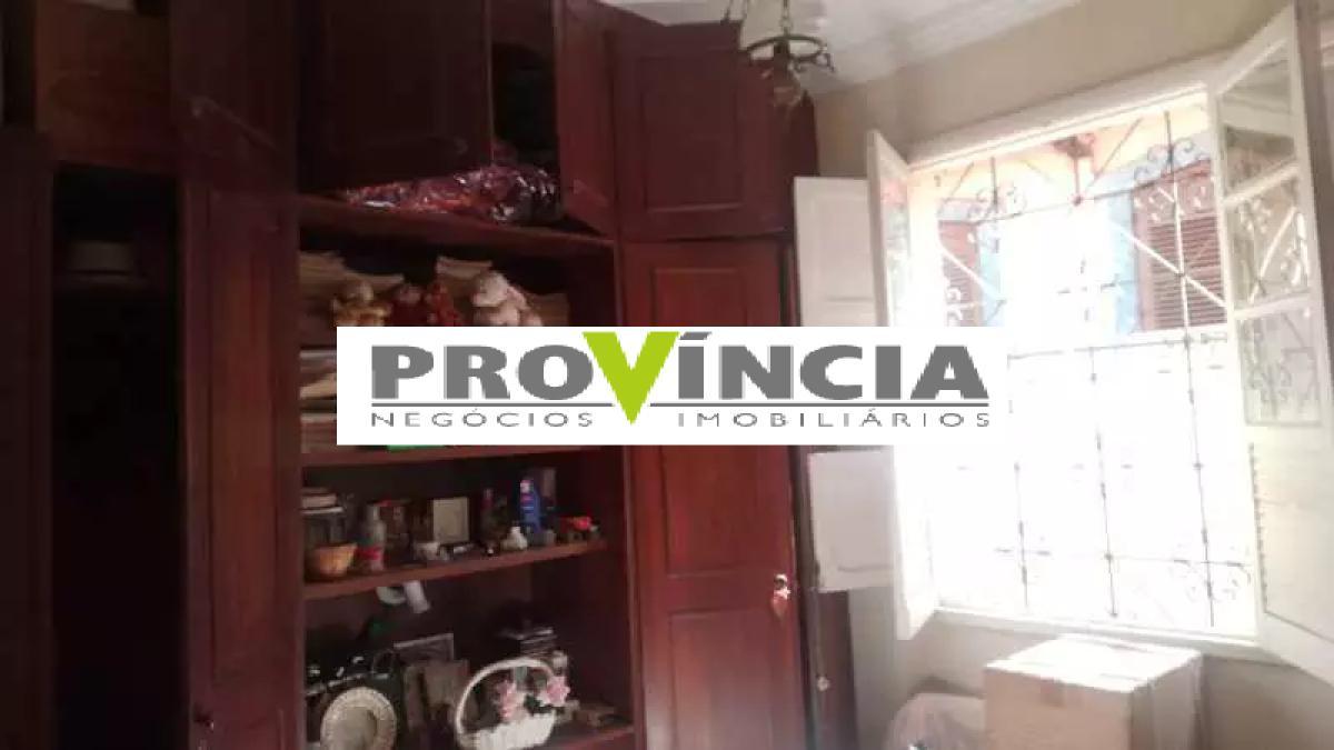 Casa, Anchieta, 3 Quartos, 1 Vaga