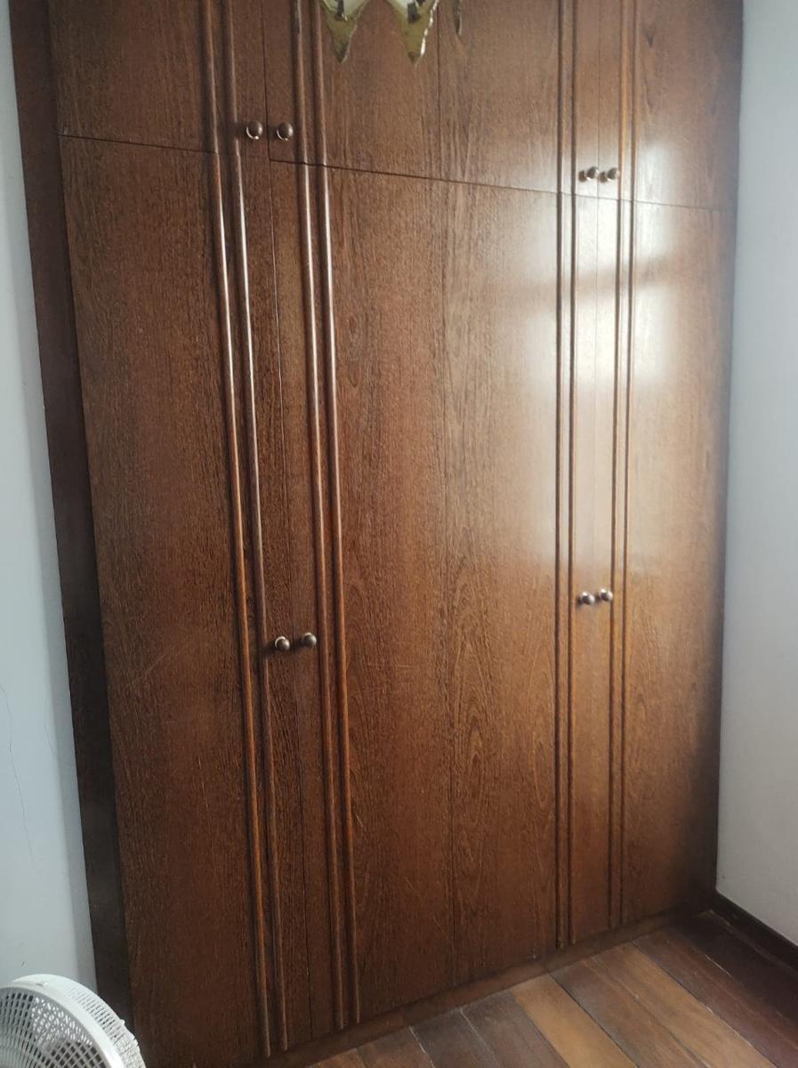 Apartamento, Paquetá, 3 Quartos, 2 Vagas, 1 Suíte