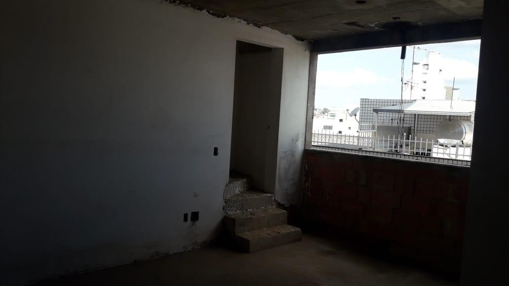 Andar, Palmares, 0 Quarto, 0 Vaga