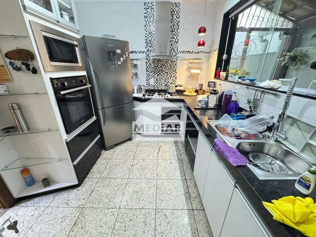 Apartamento, Palmares, 3 Quartos, 1 Vaga, 1 Suíte